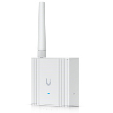 UBNT UP-SuperLink UBNT UP-SuperLink