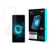 3mk ochranná folie 1UP pro Motorola Razr 40 Ultra/Razr+ 2023 (front) (3ks)