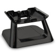 Datalogic riser stand, black