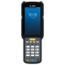 Zebra MC3390XR, 2D, MR, SE4750, USB, BT, Wi-Fi, Func. Num., Gun, RFID, IST, PTT, GMS, Android