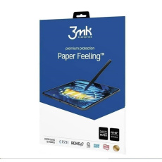 3mk Paper Feeling pro Microsoft Surface Pro 11