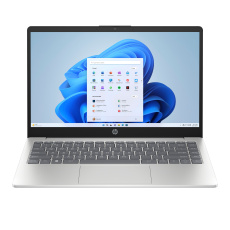 NTB HP Laptop 14-em0032nc, 14" FHD AG IPS 300 nits, Ryzen 3-7320U, 8GB DDR5, AMD Radeon Integrated, Win11 Home, NTB HP Laptop 14-em0032nc, 14" FHD AG IPS 300 nits, Ryzen 3-7320U, 8GB DDR5, AMD Radeon Integrated, Win11 Home,