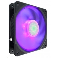 Cooler Master ventilátor SickleFlow 120 RGB