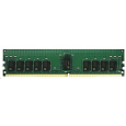 Synology paměť 16GB DDR4 ECC pro RS1626xs+, RS4826xs+