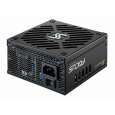 SEASONIC zdroj 650W FOCUS SGX-650, SFX, 80+GOLD