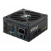 SEASONIC zdroj 650W FOCUS SGX-650, SFX, 80+GOLD