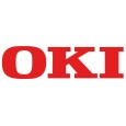 Oki Děrovačka pro dokon.jednotku pro C9600/C9650/C9800/C9850/C9800 MFP/C9850 MFP/C910 (2 otvory)