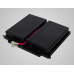 CyberPower náhradní baterie (6V/7Ah 2ks v SETu) pro OR600ELCDRM1U, OR600ERM1U (RB0690X2)