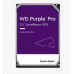 WD PURPLE PRO WD101PURP 10TB, SATA III 3.5", 256MB 7200RPM, 265MB/s, CMR