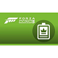 Forza Horizon 5 VIP Membership Xbox / PC