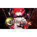 Caladrius Blaze (PC) klíč Steam