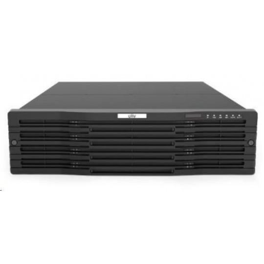 Uniview Externí úložiště pro NVR516 sérii. 16x HDD