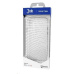 3mk Armor Case pro Apple iPhone 17