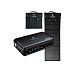 Set bateriový generátor Viking VALI150 a solární panel Viking L60 PD
