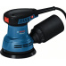 Bosch GEX 125 excentrická bruska