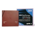 IBM LTO5 Ultrium 1,5/3,0TB WORM