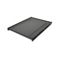 APC Blanking Panel Kit 19" Black (1U, 2U, 4U, 8U)