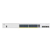 Cisco Catalyst C1000-24T-4G-L, 24x10/100/1000, 4xSFP - REFRESH