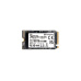 TRANSCEND SSD 2TB 410S, M.2 2242, PCIe Gen4x4, NVMe, 3D TLC, DRAM-less