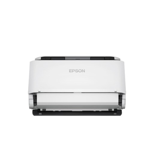 EPSON skener WorkForce DS-32000, A3, 600x600 dpi, USB 2.0