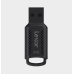 Lexar JumpDrive V400 Flash Drive, R100 (USB 3.0) 32GB
