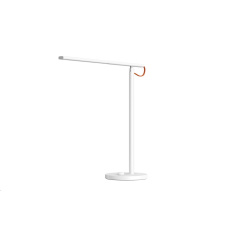 BAZAR - Xiaomi Mi LED Desk Lamp 1S - Po opravě (Náhradní krabice) BAZAR - Xiaomi Mi LED Desk Lamp 1S - Po opravě (Náhradní krabice)