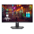 DELL LCD G3223Q - 32"/IPS/LED/4K/3840 x 2160/16:9/144Hz/1ms/1000:1/400 cd/m2/HDMI/DP/VESA/3YNBD (210-BDXS)