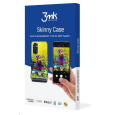 3mk All-safe Skinny Case pro Samsung Galaxy S22 Ultra (SM-S908)