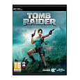 PC hra Tomb Raider: Legacy of Atlantis Day One Edition