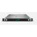 HPE PL DL360g11 4410Y (2.0G/12C/30M) 1x32G VROC 4LFF 1x800W 4x1Gb NBD333 1U