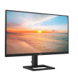 Philips MT IPS LED 27" 27E1N1800AE/00 - IPS panel, 3840x2160, 2xHDMI, DP, nast vysky, repro