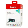 Canon CARTRIDGE CLI-42 BK/GY/LGY/C/PC/M/PM/Y MULTI-PACK 8ks pro PIXMA PRO-100, PRO-100S