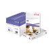 Xerox Papír Premium Digital Carbonless CF PINK (80g/500 listů, A4) - průpisový papír / volné listy