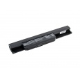 AVACOM baterie pro Asus A43/A53/A45/X84 Li-Ion 10,8V 4400mAh