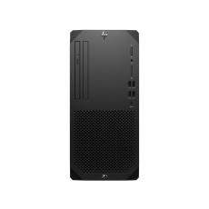 HP PC Z1 TWR G9 550W i9-14900, 32GB DDR5 4800, 1TB PCIe-4x4,RTX 4060/8GB,SD card,USB kláv. bez myši,Win11Pro HE,3yonsite HP PC Z1 TWR G9 550W i9-14900, 32GB DDR5 4800, 1TB PCIe-4x4,RTX 4060/8GB,SD card,USB kláv. bez myši,Win11Pro HE,3yonsite