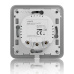 Ajax LightCore 2-way (45112) - Relé pro LightSwitch (spínač řazení 6-schodišťový)