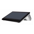 Colormetrics C1400, 35.5cm (14''), Projected Capacitive, SSD, display, black