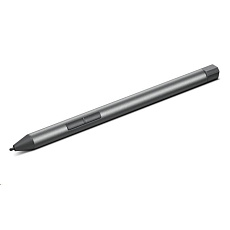 LENOVO pero - Digital Pen 2