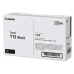 Canon TONER T13k černá pro i-SENSYS X 1440iF,1440i,1440P,1440Pr (10 600 str.)