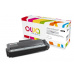 OWA Armor toner pro BROTHER HL L2300, 2320, 2340, 2360, DCP L2500, MFC L2700, 2600 Stran, TN2320, černá/black (TN-2320)