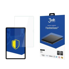 3mk FlexibleGlass pro Realme Pad 2