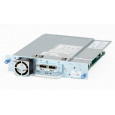 HPE StoreEver MSL LTO-9 Ultrium 45000 SAS Drive Upgrade Kit