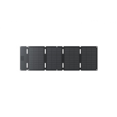 EcoFlow 45W solární panel (Typ-C) EcoFlow 45W solární panel (Typ-C)