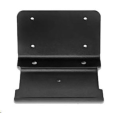 Zebra Wall mount Zebra Wall mount