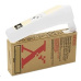 Xerox SUCTION FILTER pro Phaser 7800 Timberline
