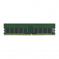 KINGSTON DIMM DDR4 32GB 2666MT/s CL19 ECC 2Rx8 Hynix C Server Premier