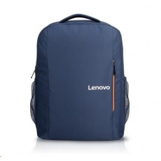 Lenovo 15.6” Laptop Everyday Backpack B515 - blue Lenovo 15.6” Laptop Everyday Backpack B515 - blue