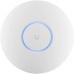 UBNT U6+ - UniFi 6+ Access Point - bez PoE adaptéru