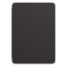 APPLE Smart Folio pro iPad Pro 13-palcový (M4) - černý