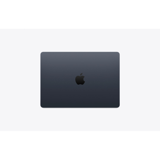 MacBook Air 13'' M5 chip with 10-core CPU and 10-core GPU, 24GB, 1TB SSD - Midnight